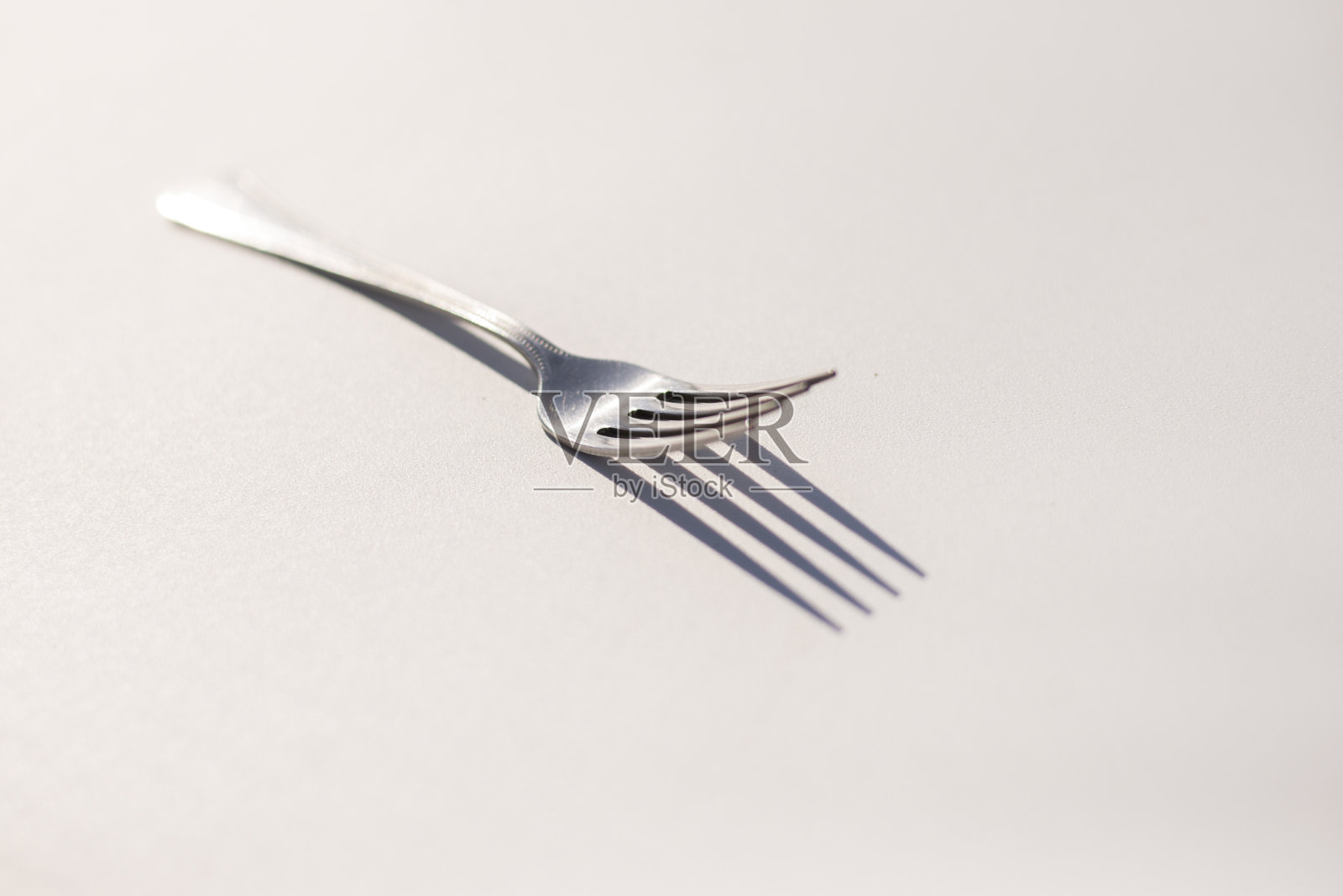 叉照片摄影图片