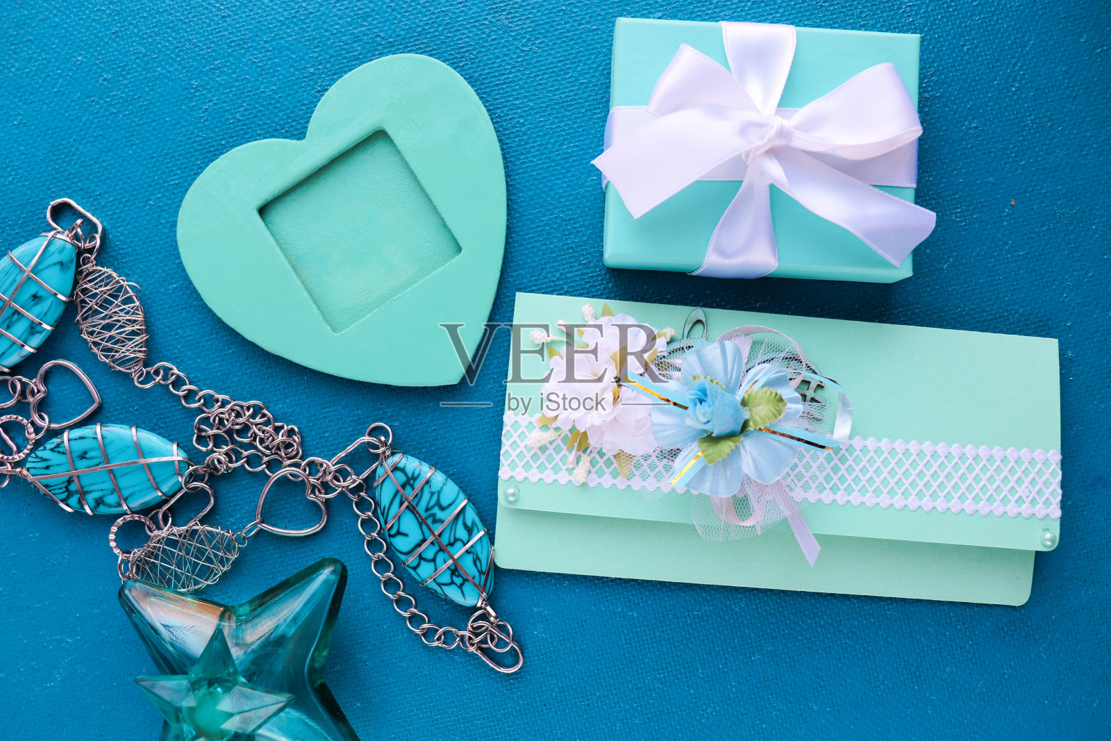 情人节的浪漫作文照片摄影图片