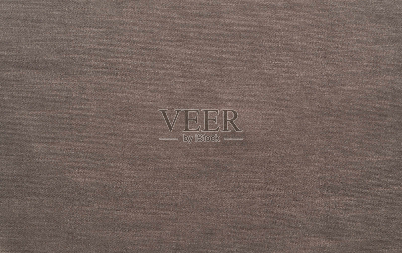 以天然织物纹理为背景照片摄影图片