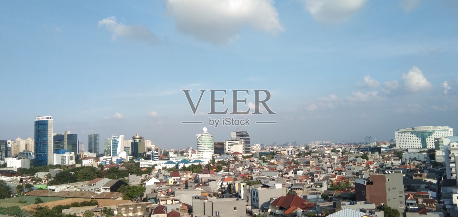 建立视图照片摄影图片