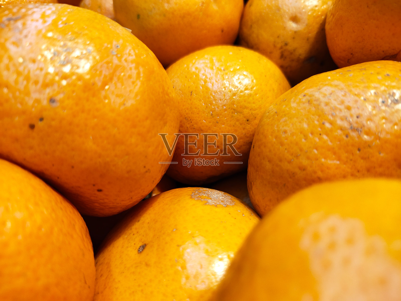 水果照片摄影图片