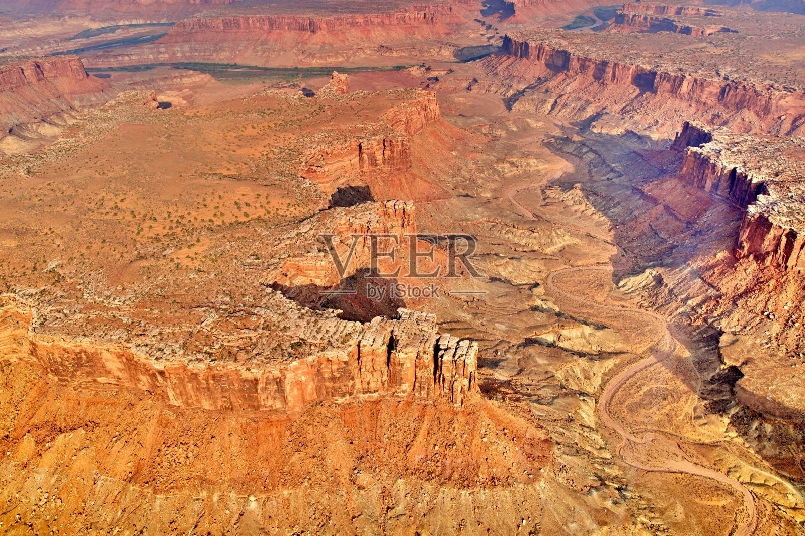 大峡谷照片摄影图片