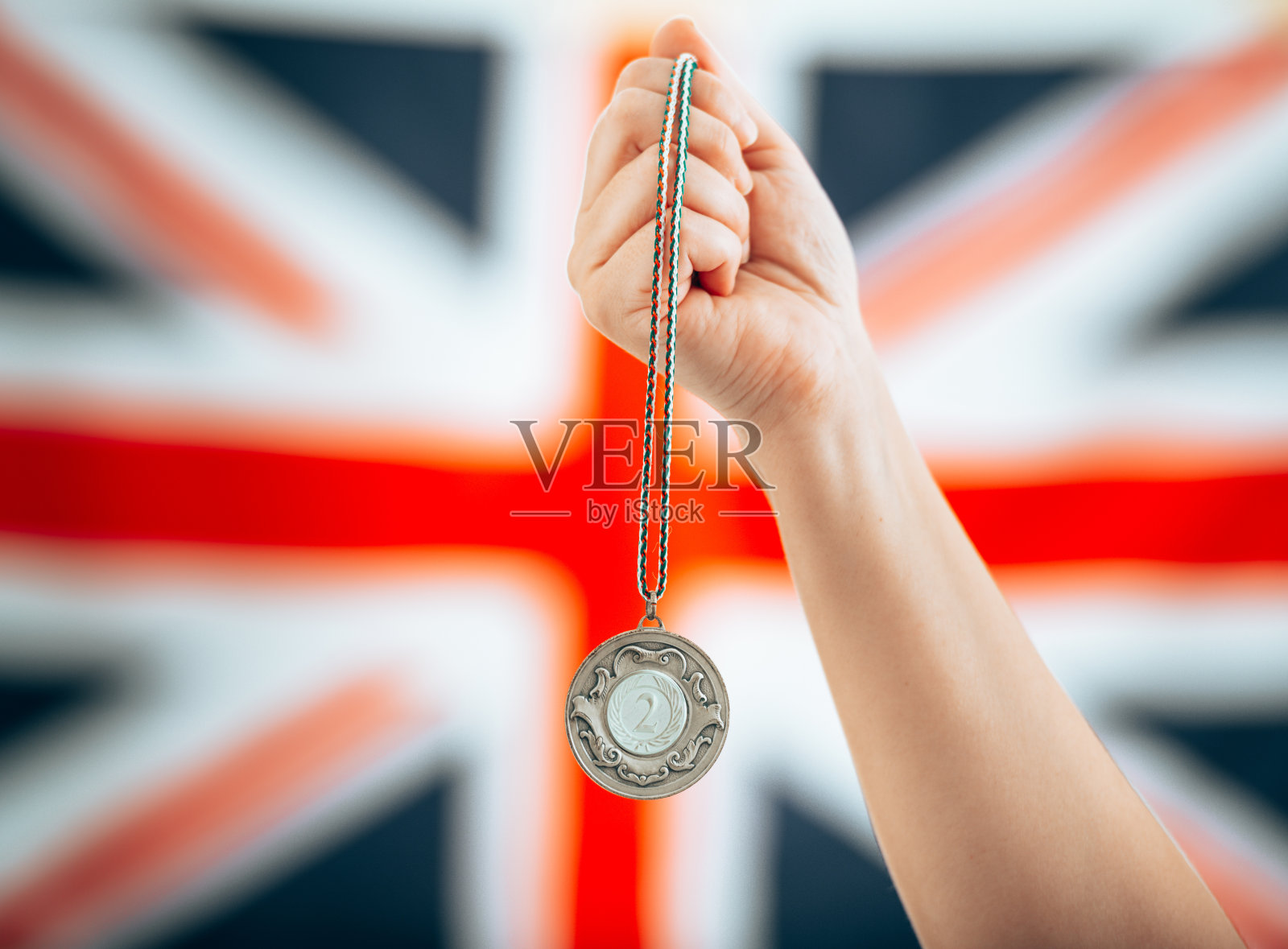 英国第二名照片摄影图片