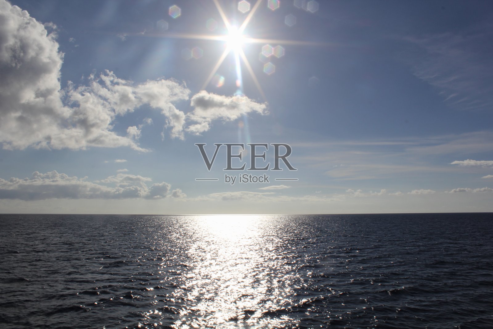 北苏拉威西照片摄影图片