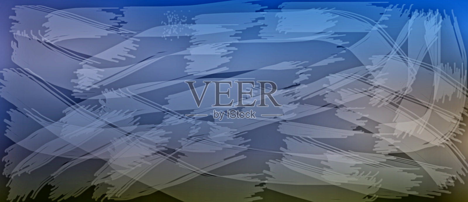 纹理湿墨框架背景。空白，粗糙，空纸，墙纸，抽象照片照片摄影图片