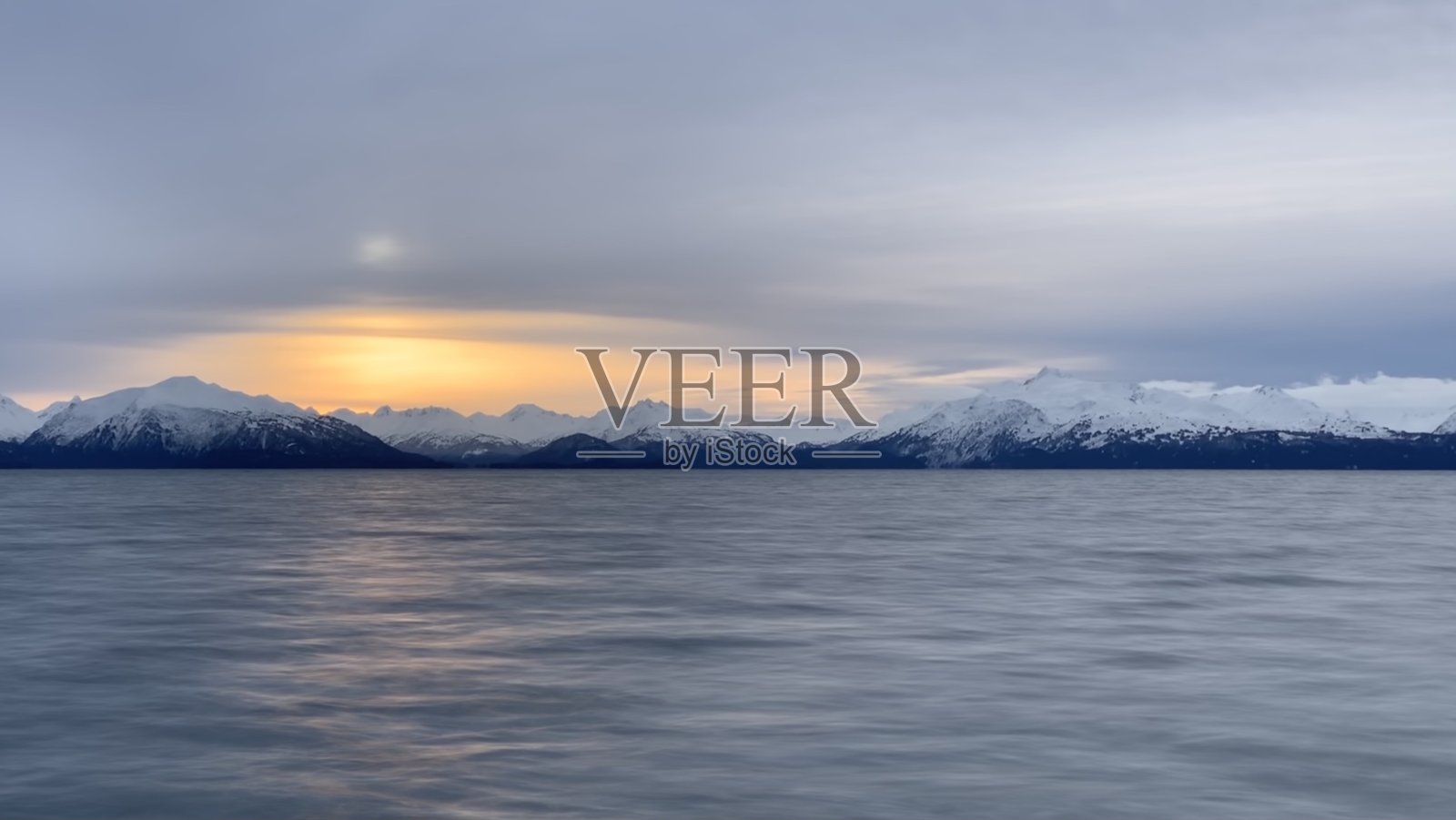 彻马克曙光照片摄影图片