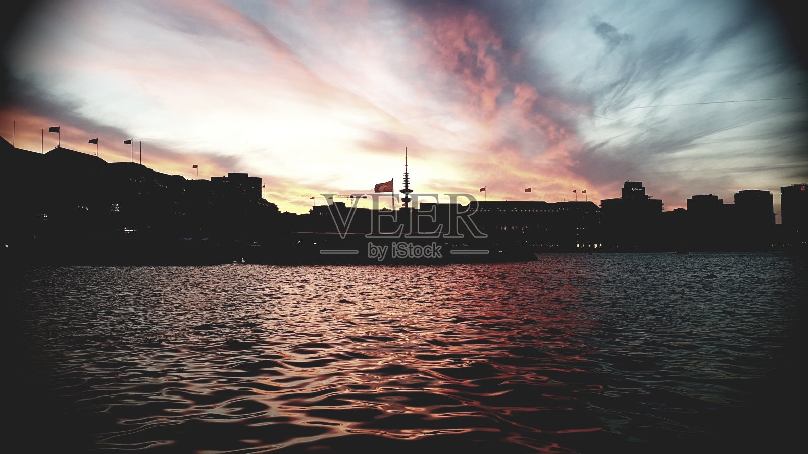 阳光的阴影照片摄影图片