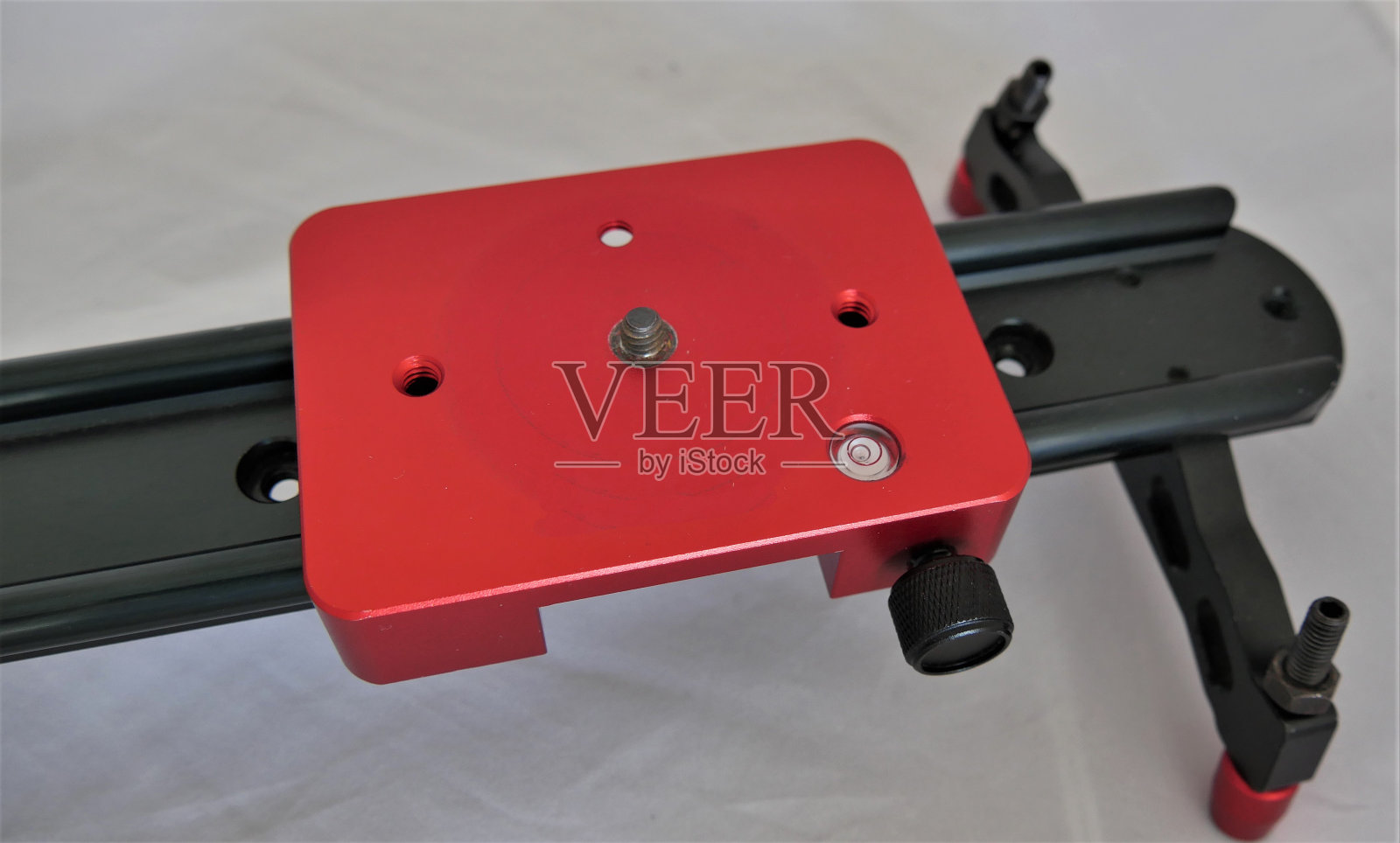 数码相机滑块的电影和电影制作照片摄影图片