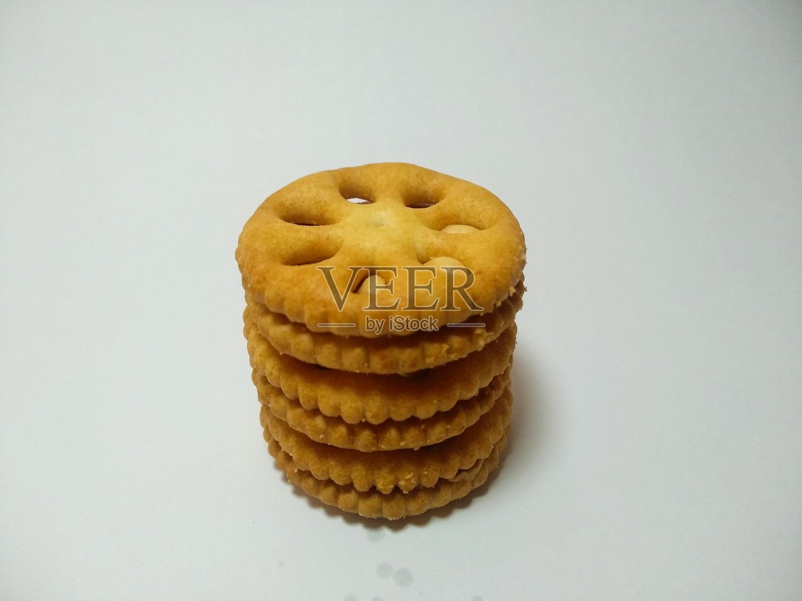 饼干照片摄影图片