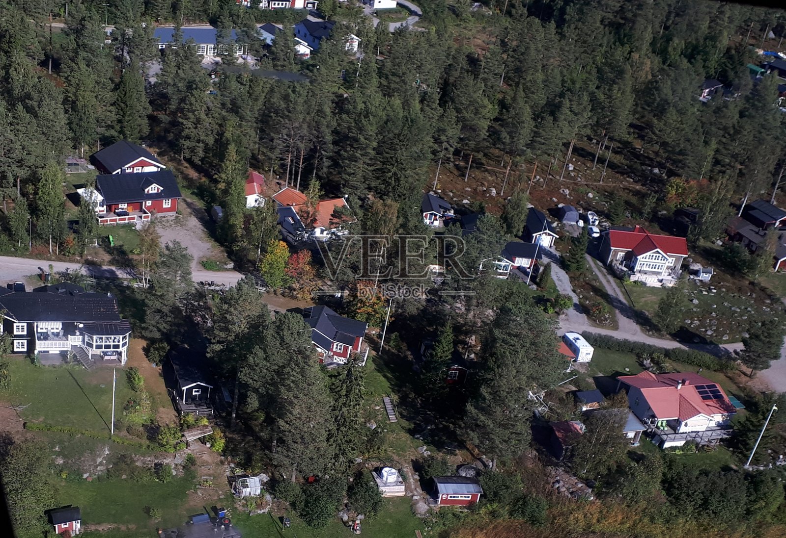 从abowe照片摄影图片