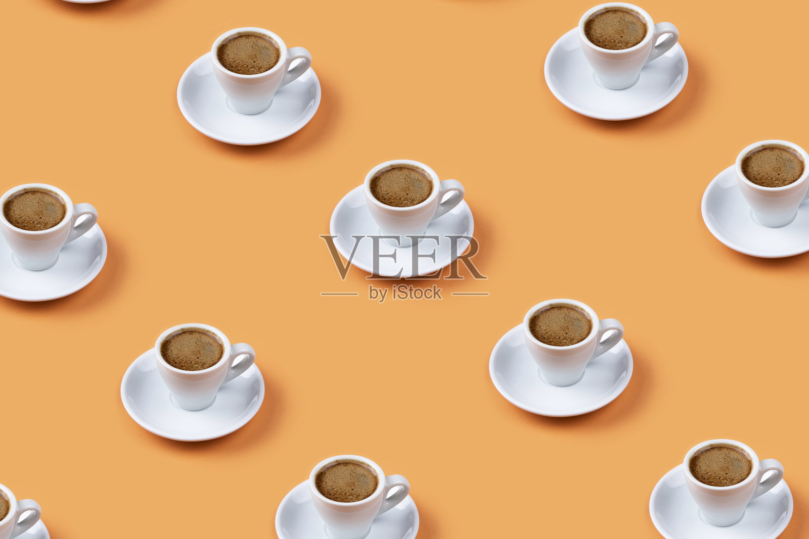 咖啡杯照片摄影图片