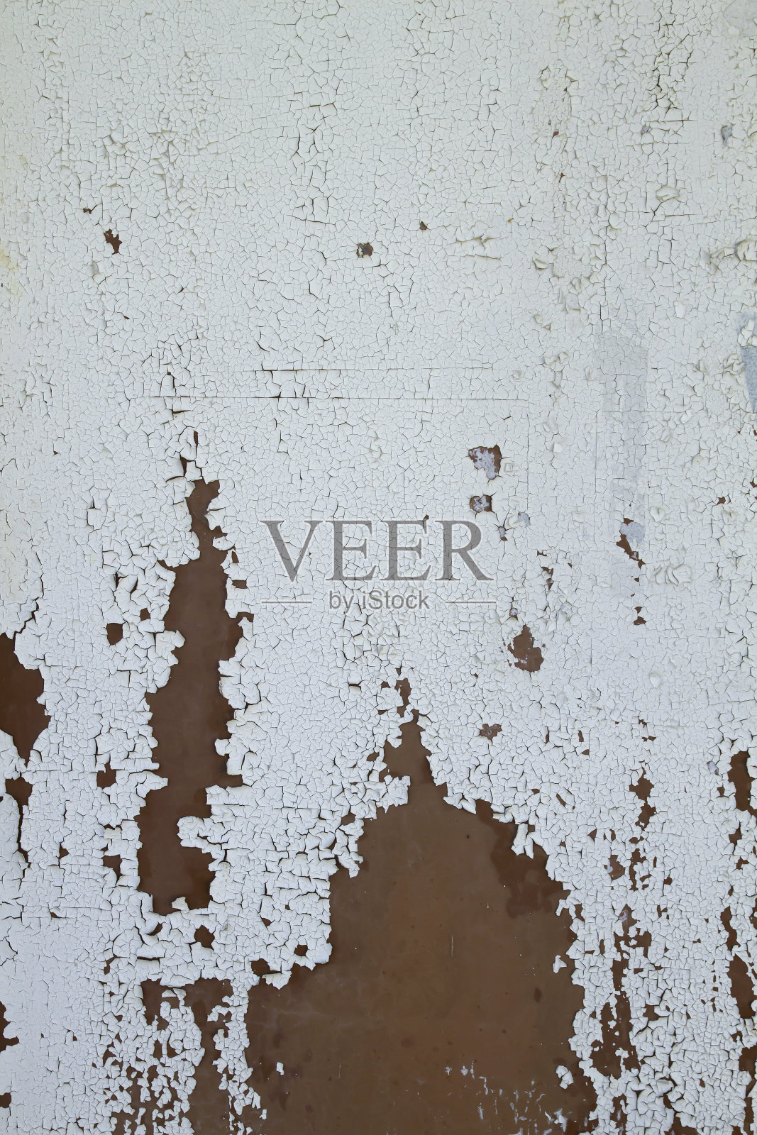 剥落金属质感照片摄影图片