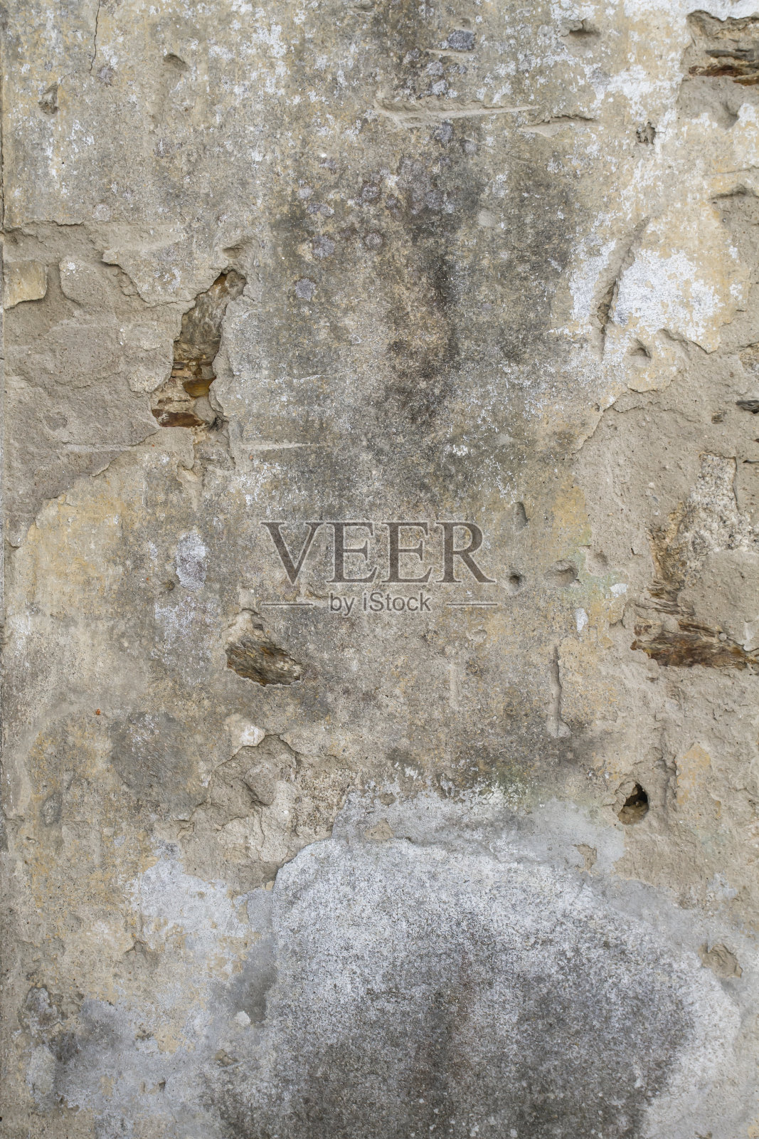 老墙结构照片摄影图片