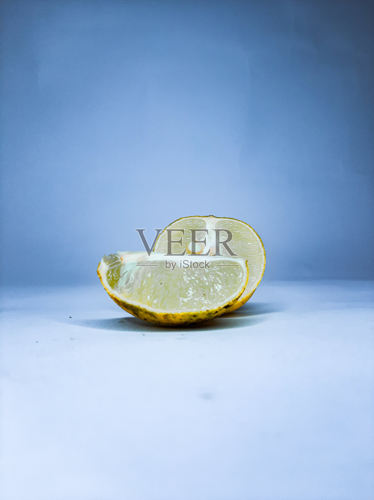 印尼石灰照片摄影图片