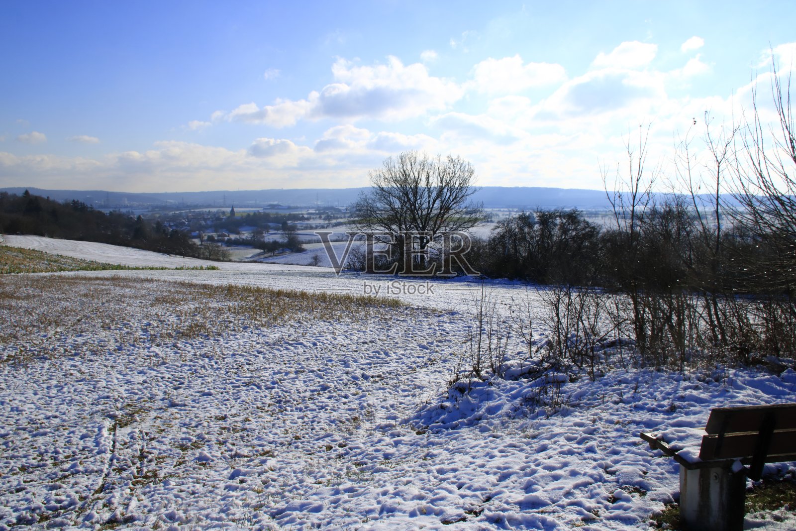 晚上我要去看照片摄影图片