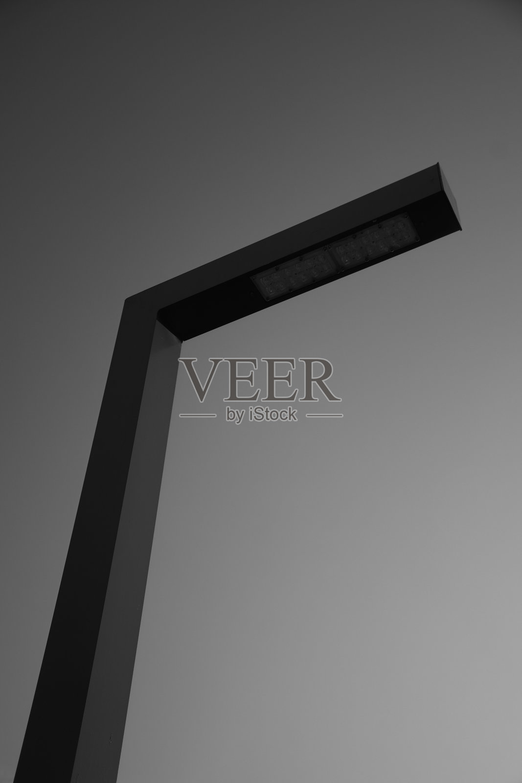 抽象对象的天空照片摄影图片