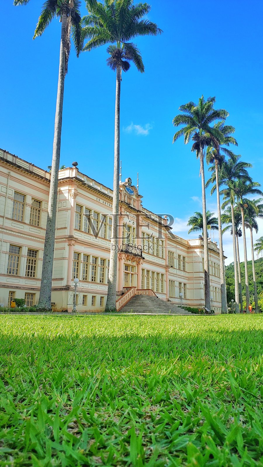 大学照片摄影图片