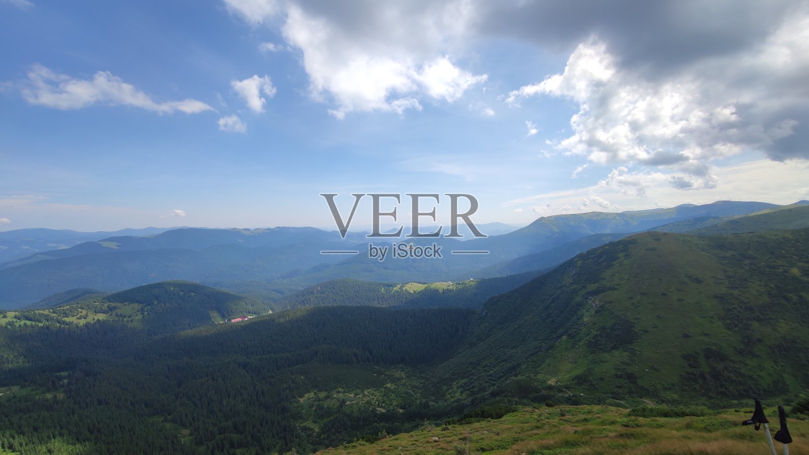 山照片摄影图片