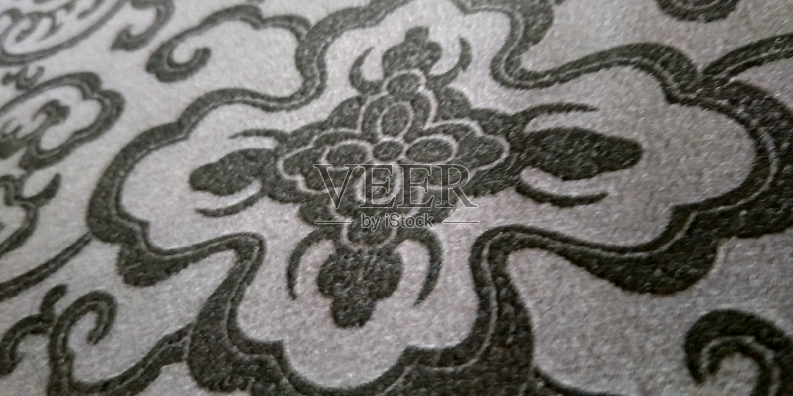 地毯照片摄影图片