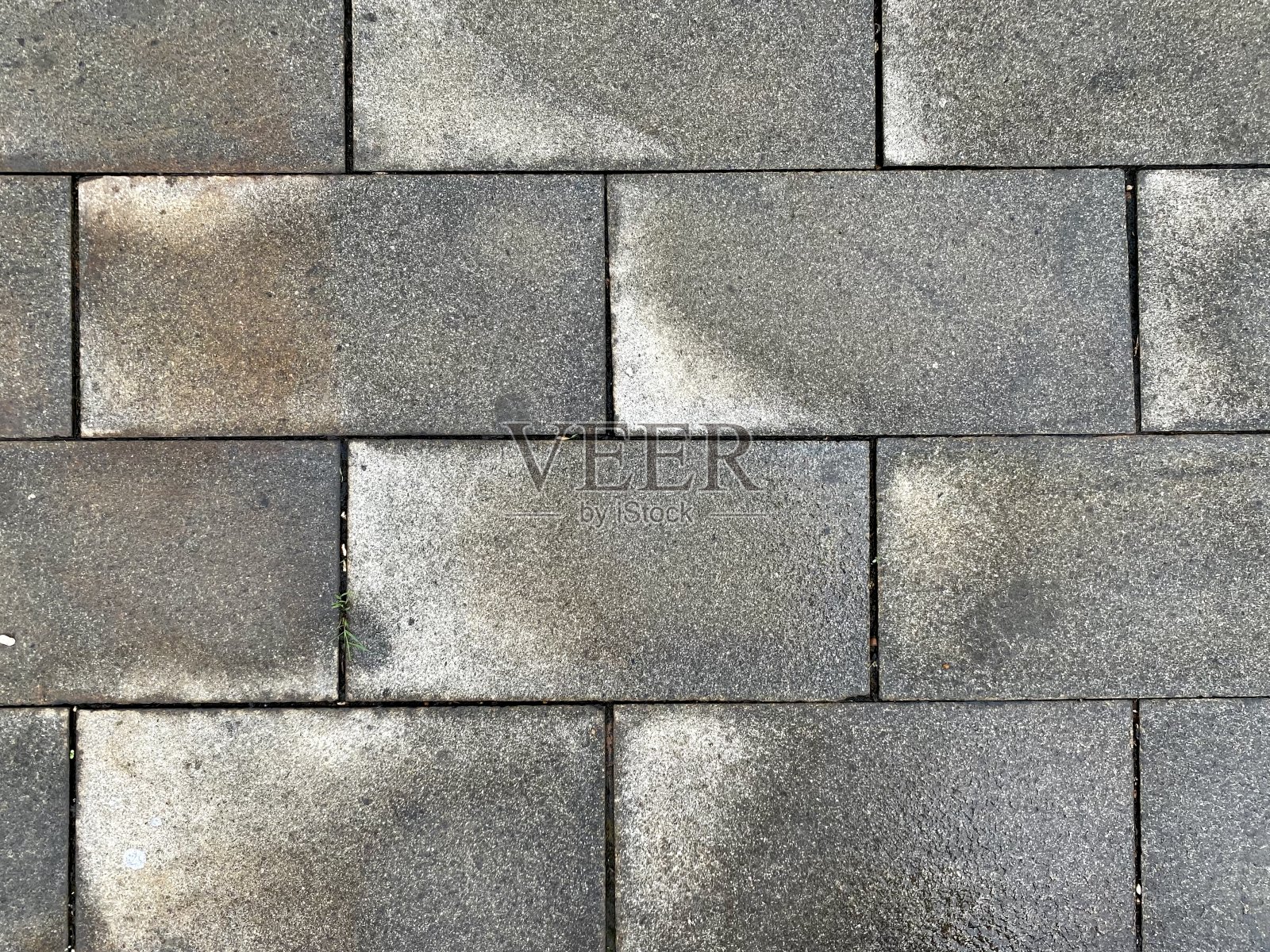 石砖照片摄影图片