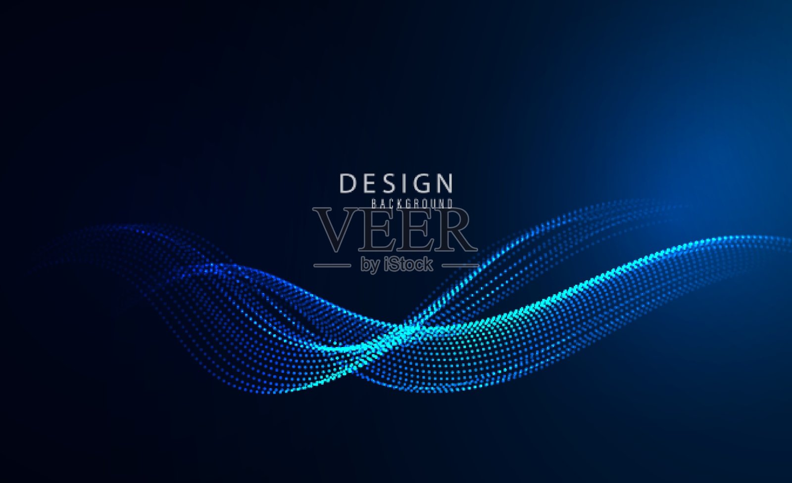 网络插画图片素材