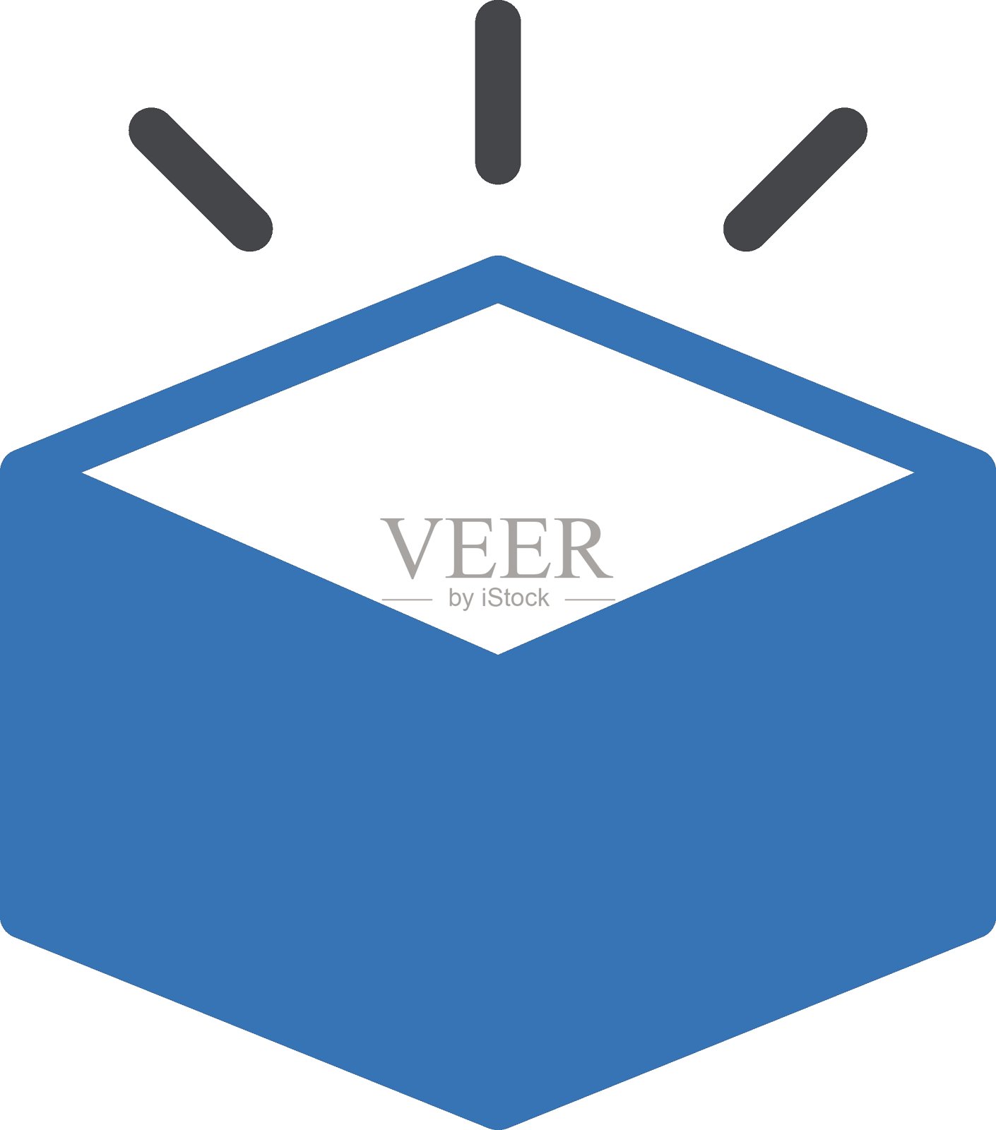 包插画图片素材