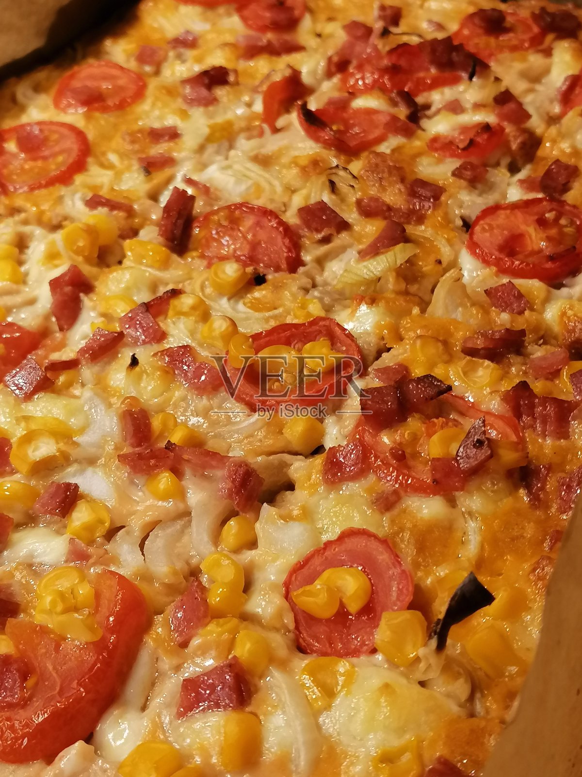 家常菜总是很好吃照片摄影图片