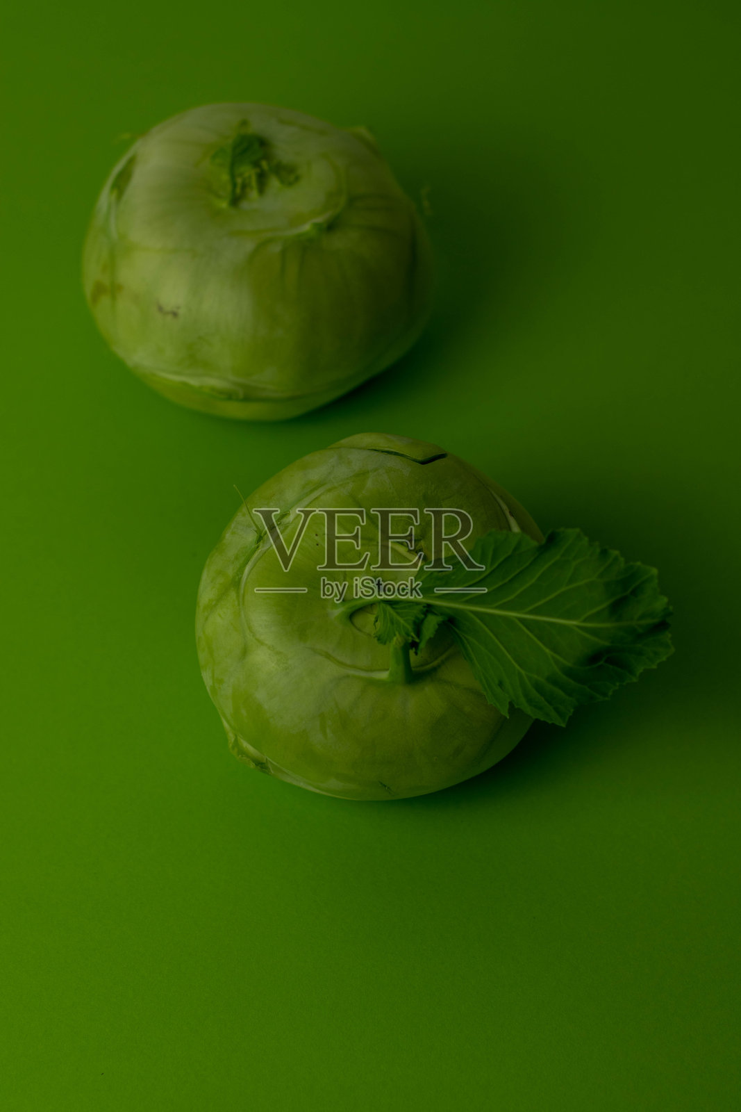 大头菜根菜照片摄影图片