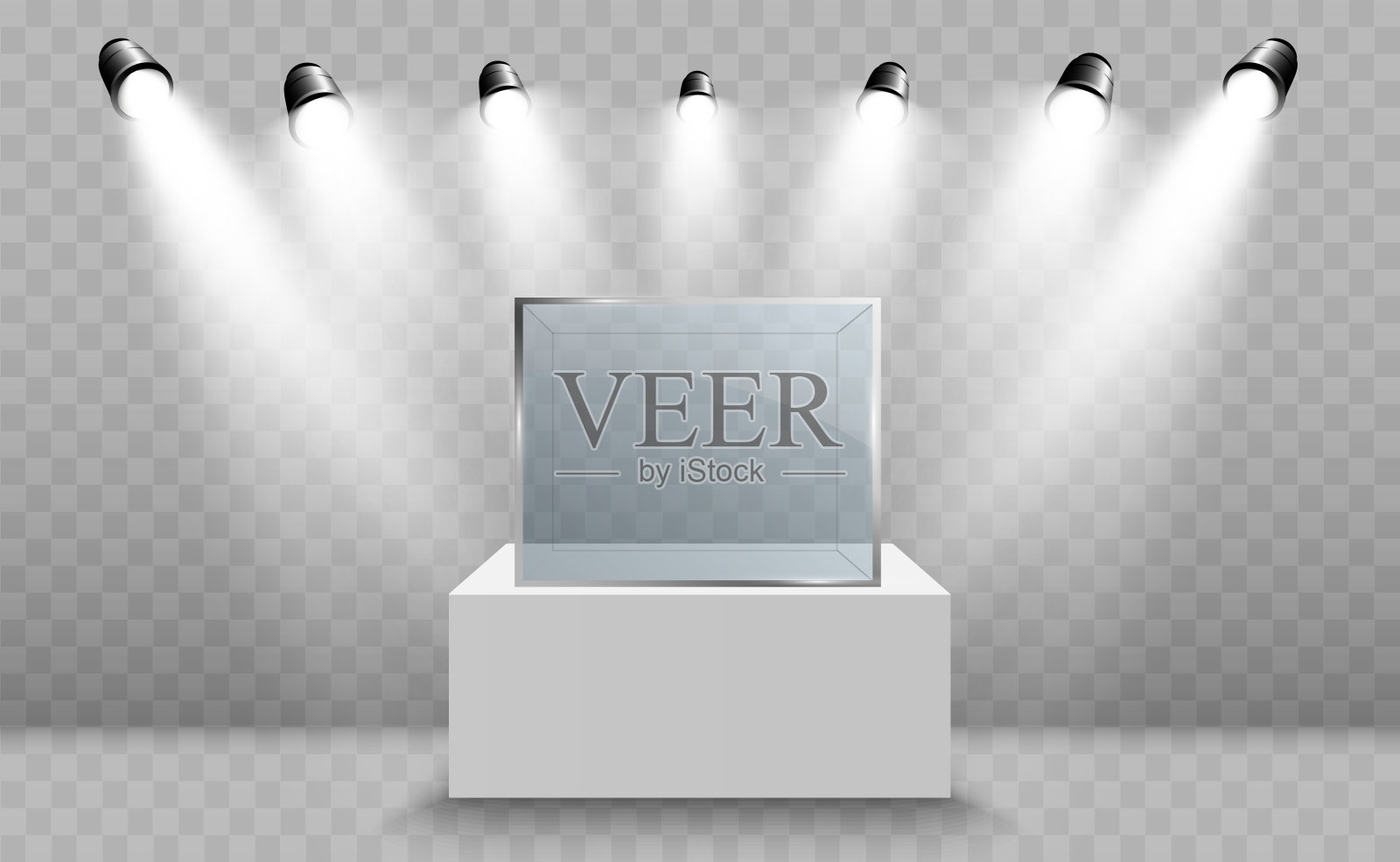 矢量图插画图片素材