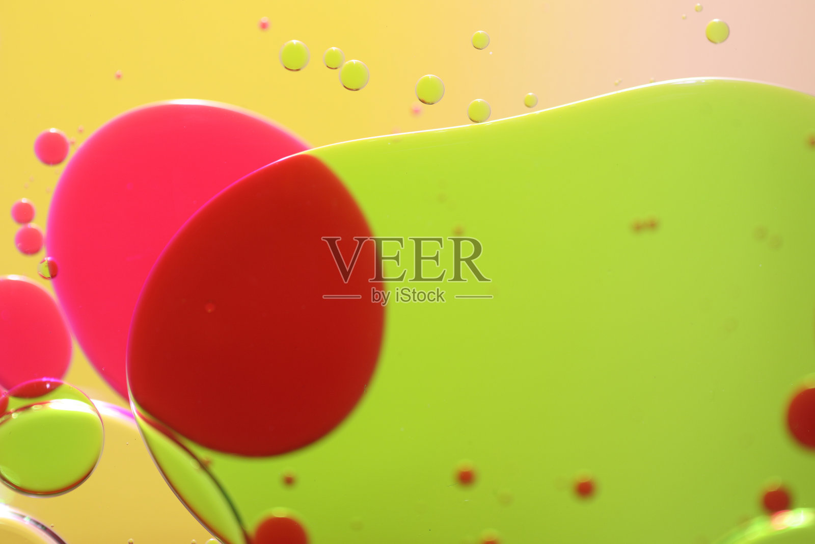 摘要照片摄影图片