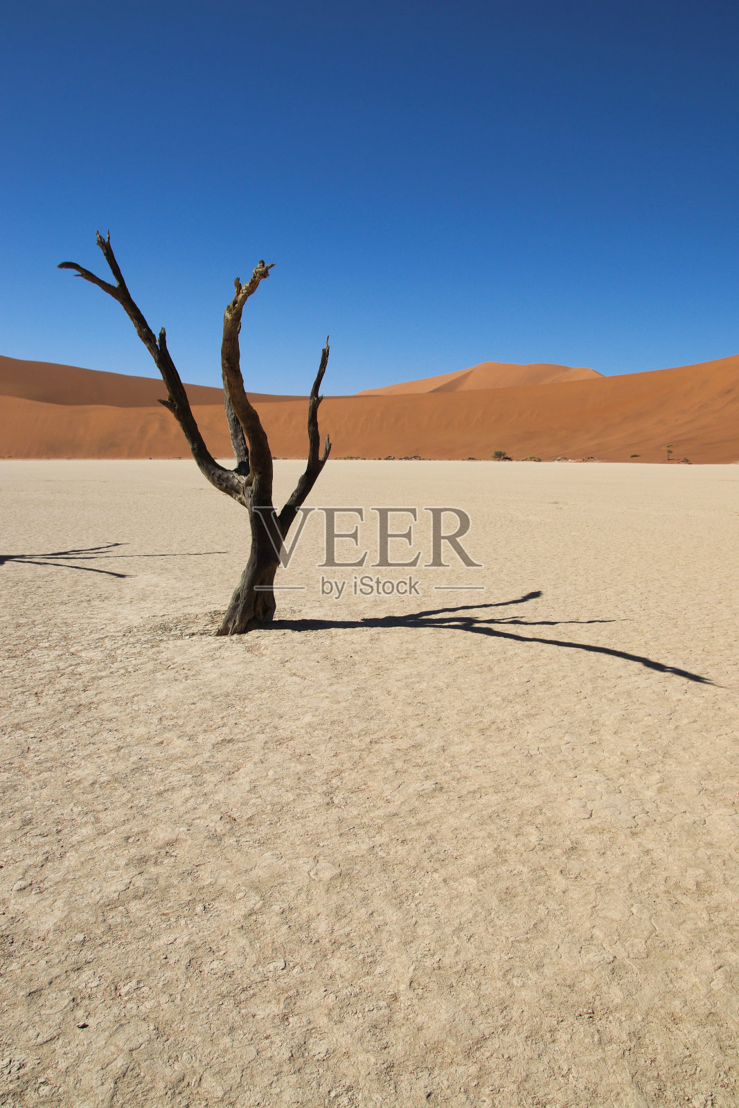 死谷-索苏斯韦莱，纳米比亚，非洲照片摄影图片