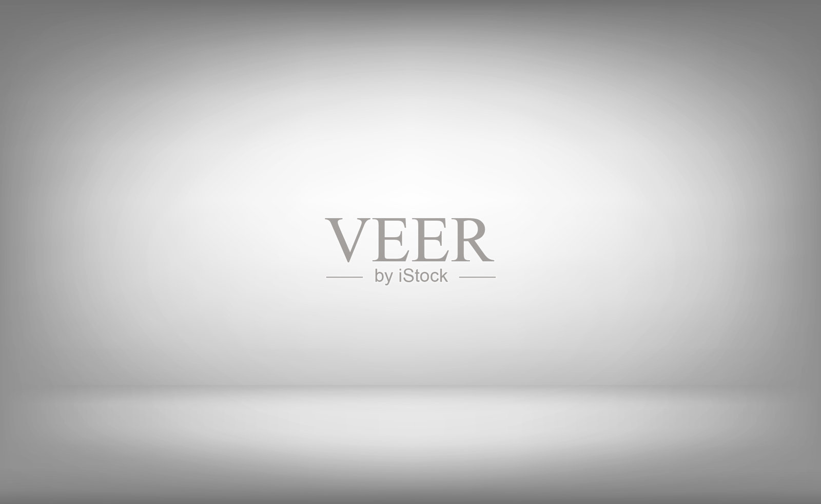 •3/4]±]̧]1/2)3/4)_3/4]_¹]3/4插画图片素材