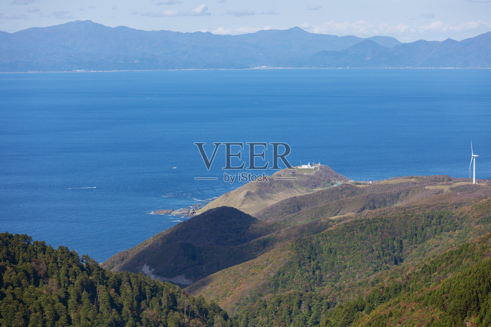 针角照片摄影图片