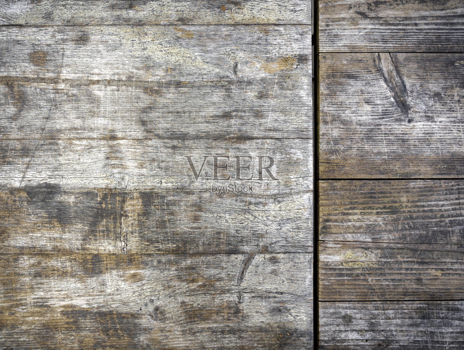 木质纹理的背景。照片摄影图片