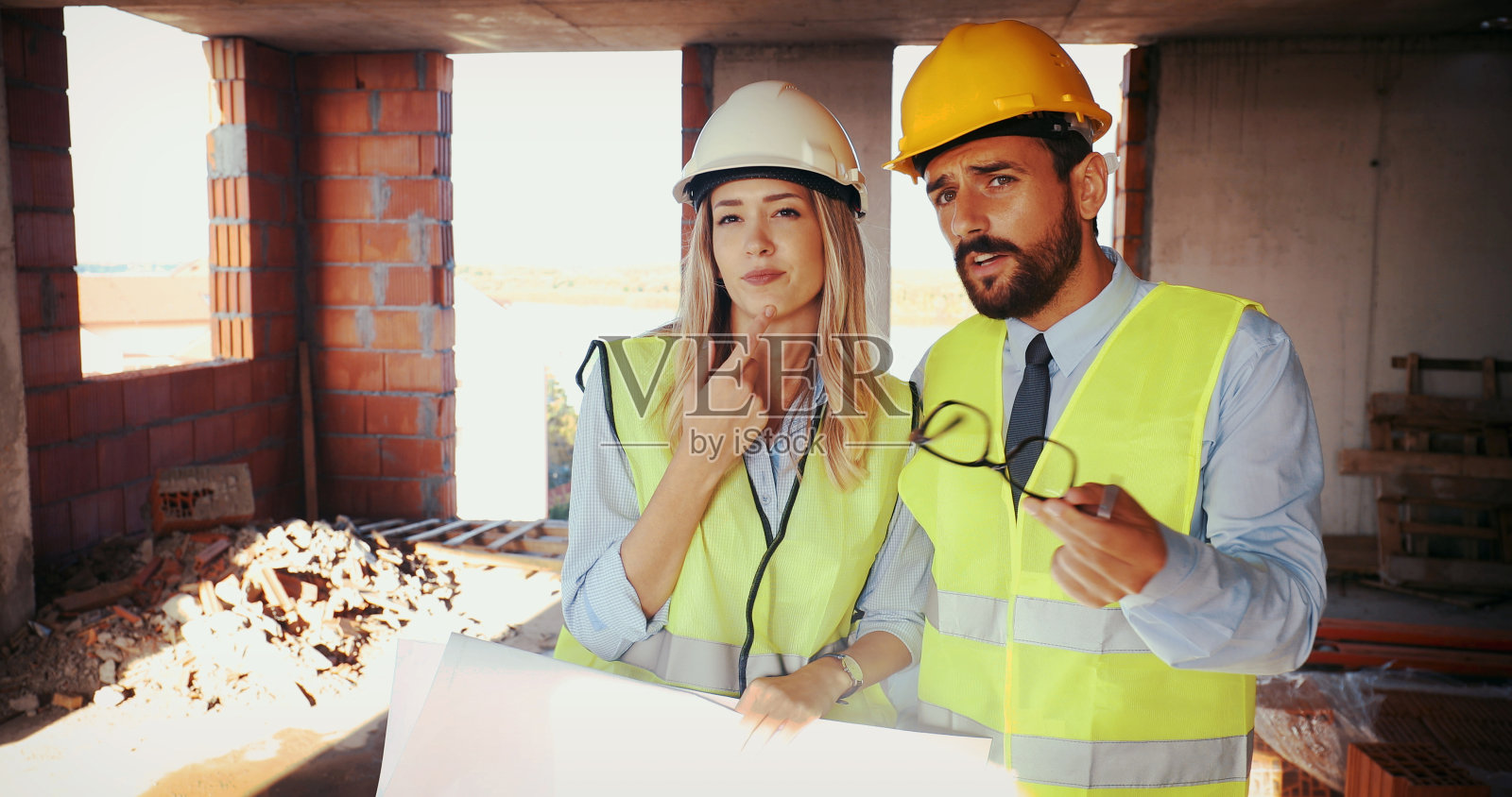 所有那些艰难的决定照片摄影图片