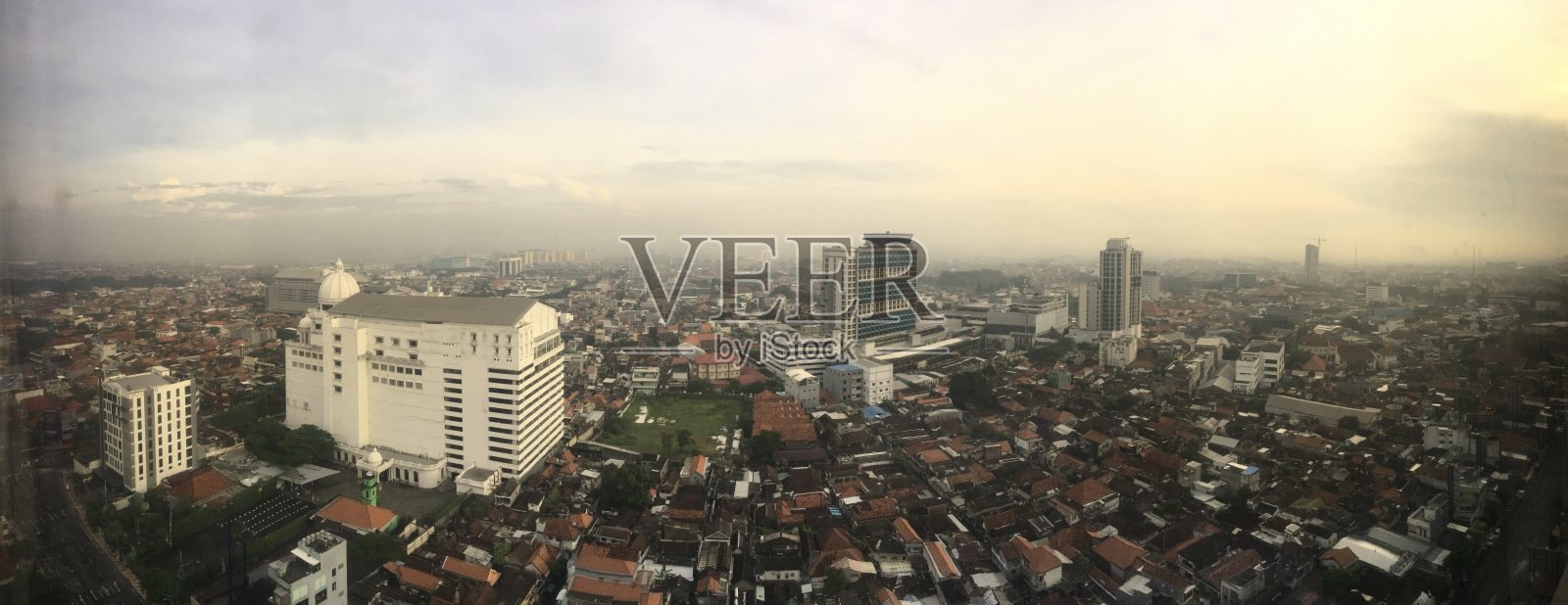 城市的观点照片摄影图片