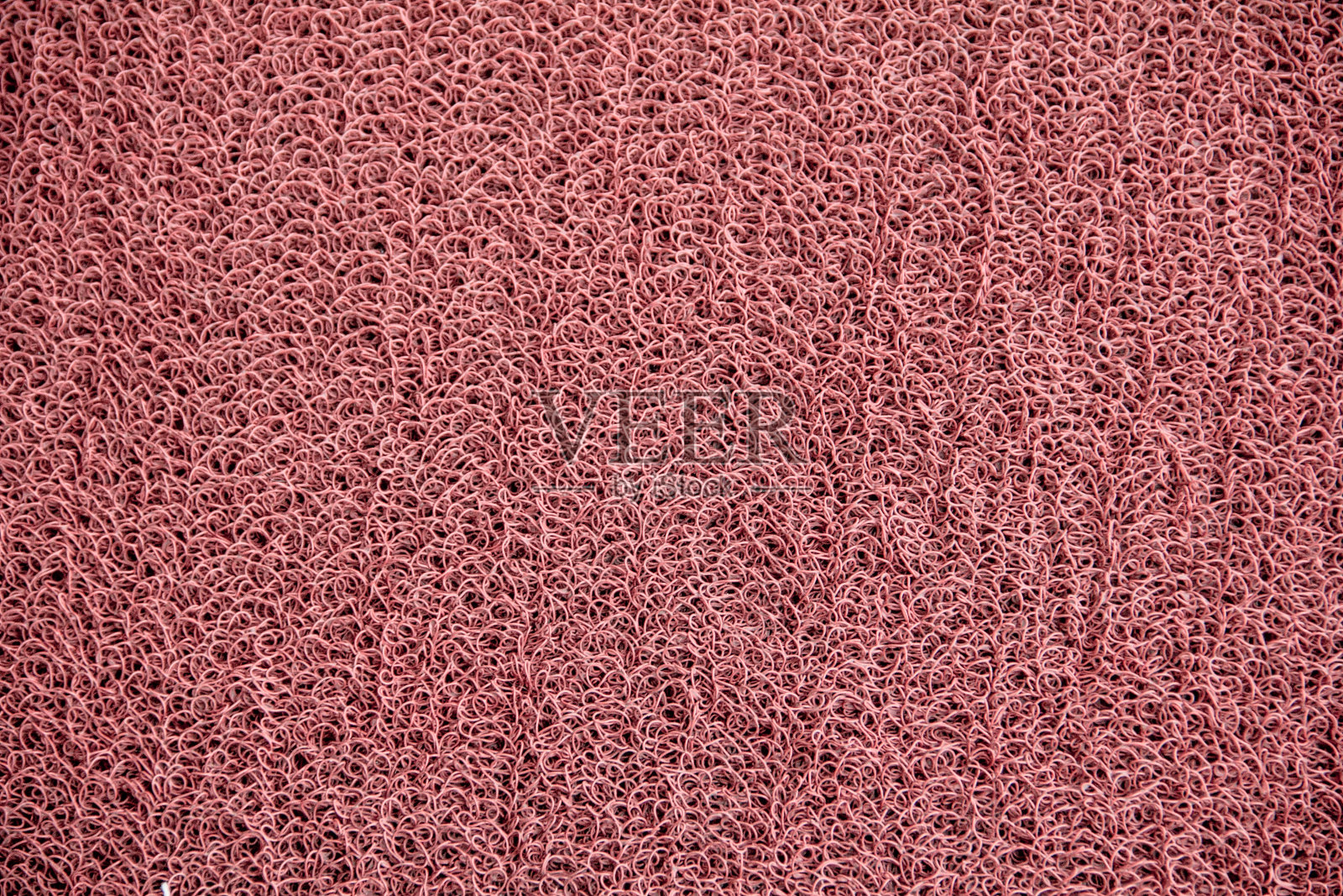 塑料质地的背景照片摄影图片