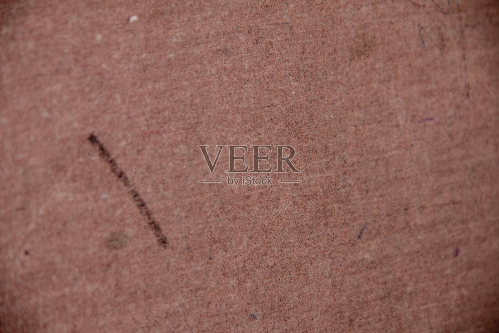 塑料质地的背景照片摄影图片