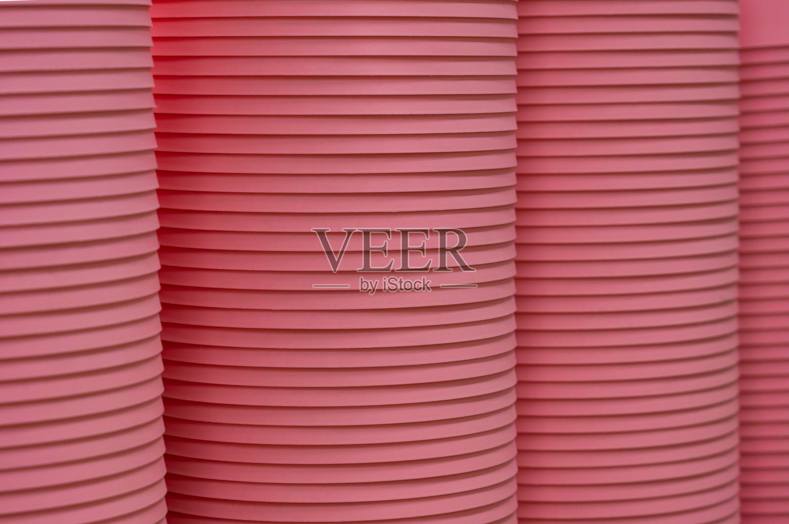 粉红色的纹理背景照片摄影图片