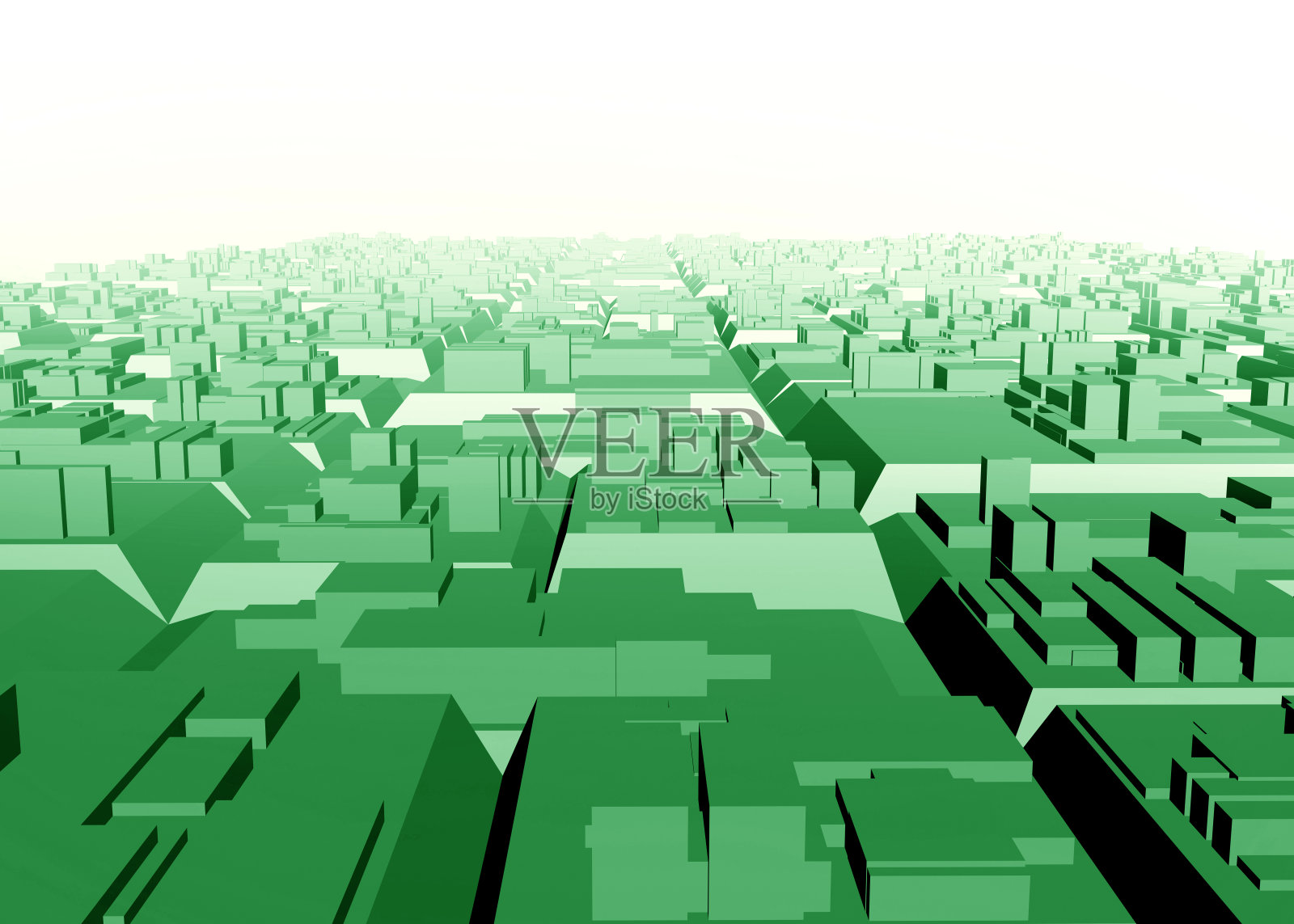 数字区域照片摄影图片