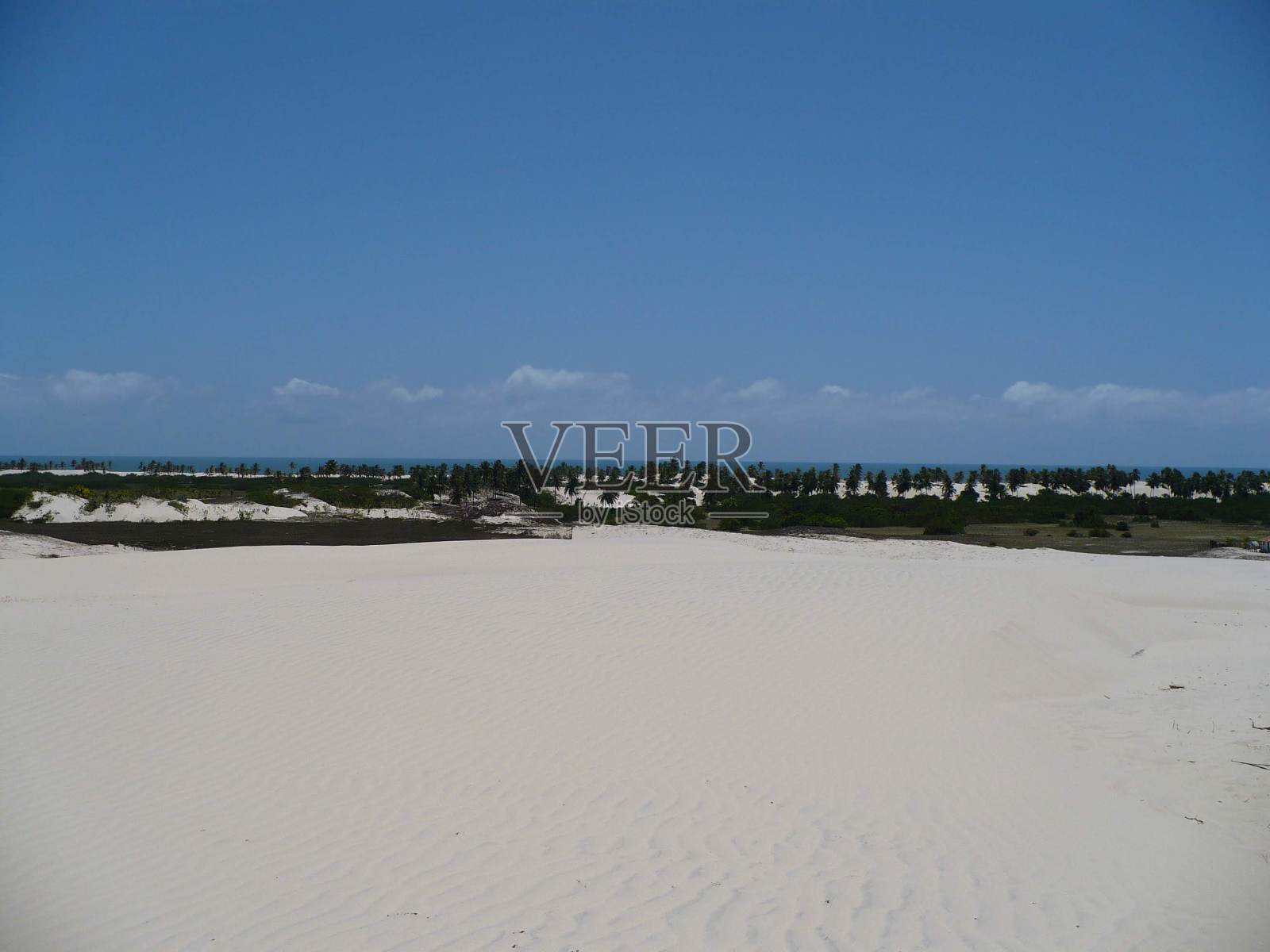 沙丘照片摄影图片