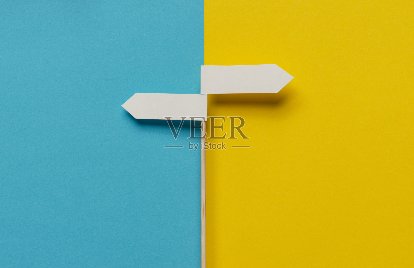 两个方式照片摄影图片