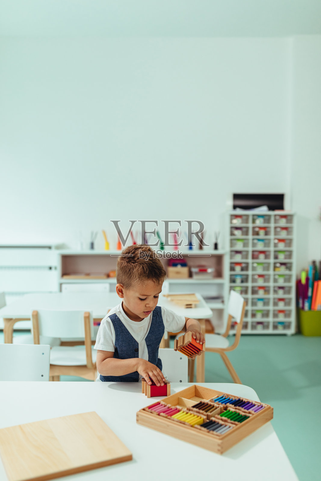 激发他的创造力照片摄影图片