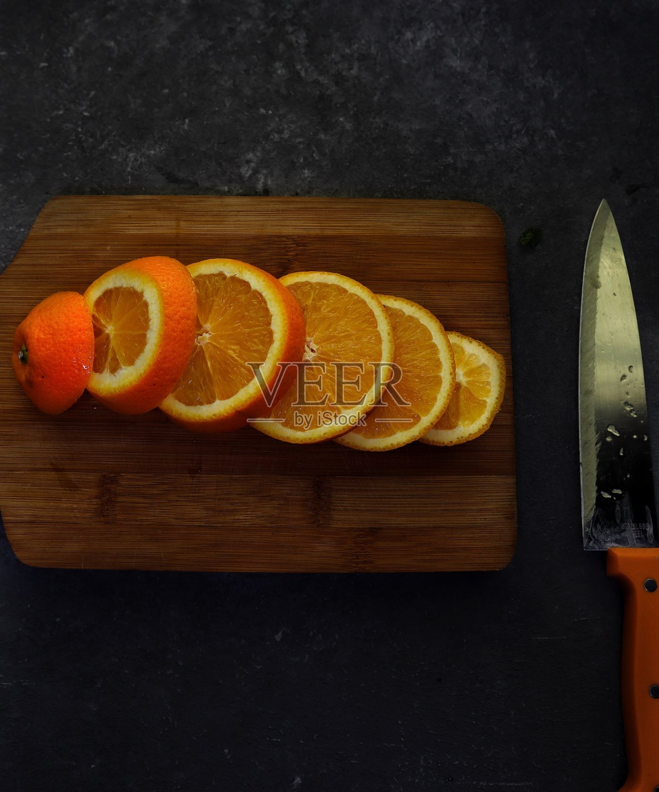 食品的背景照片摄影图片