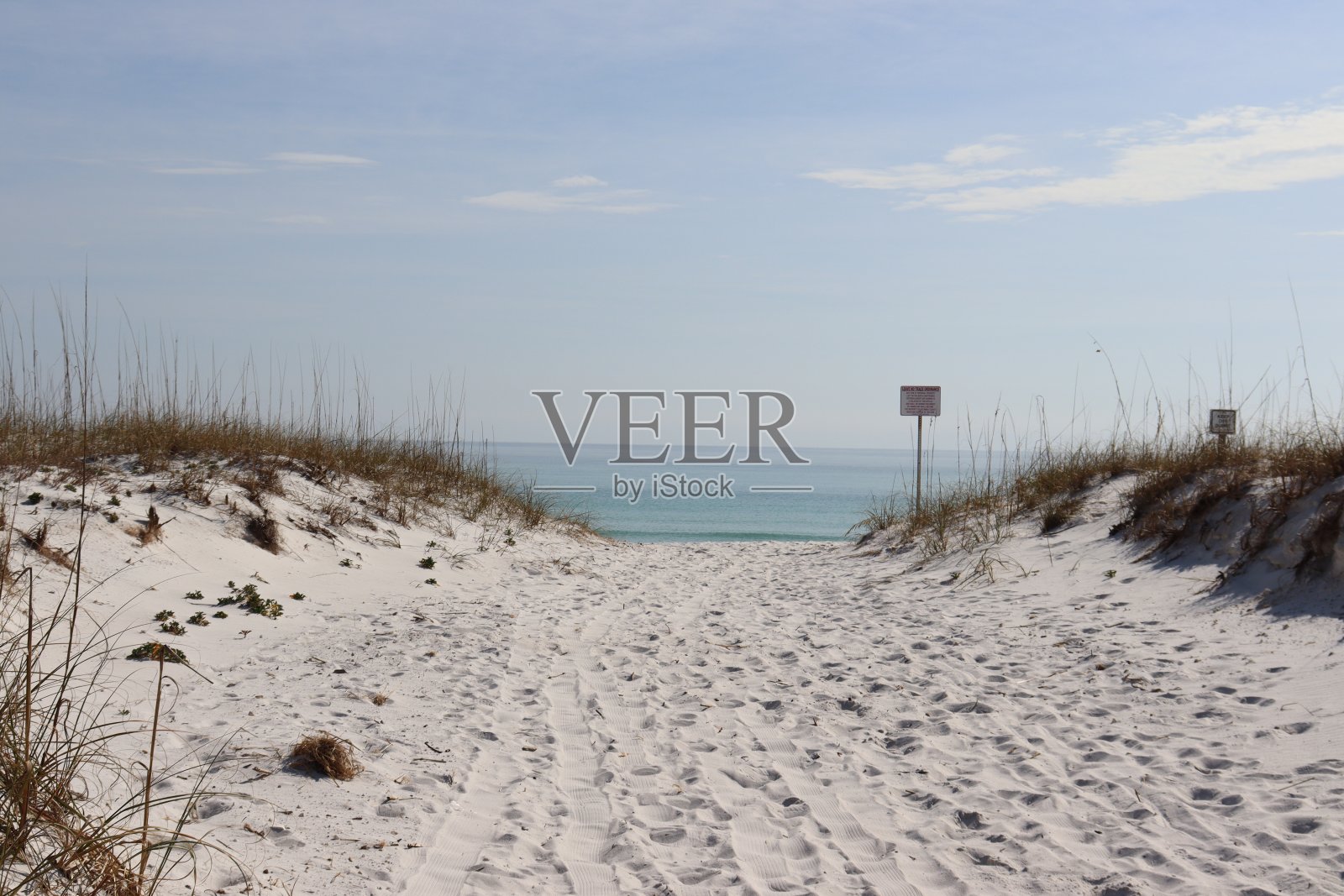 欢迎来到天堂照片摄影图片