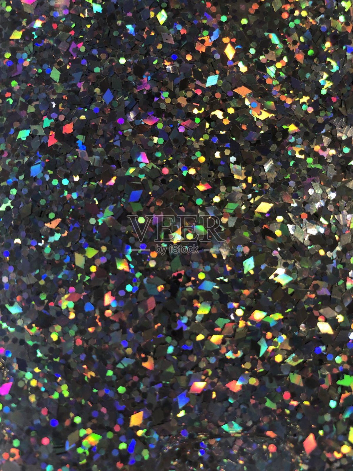 彩虹的照片摄影图片