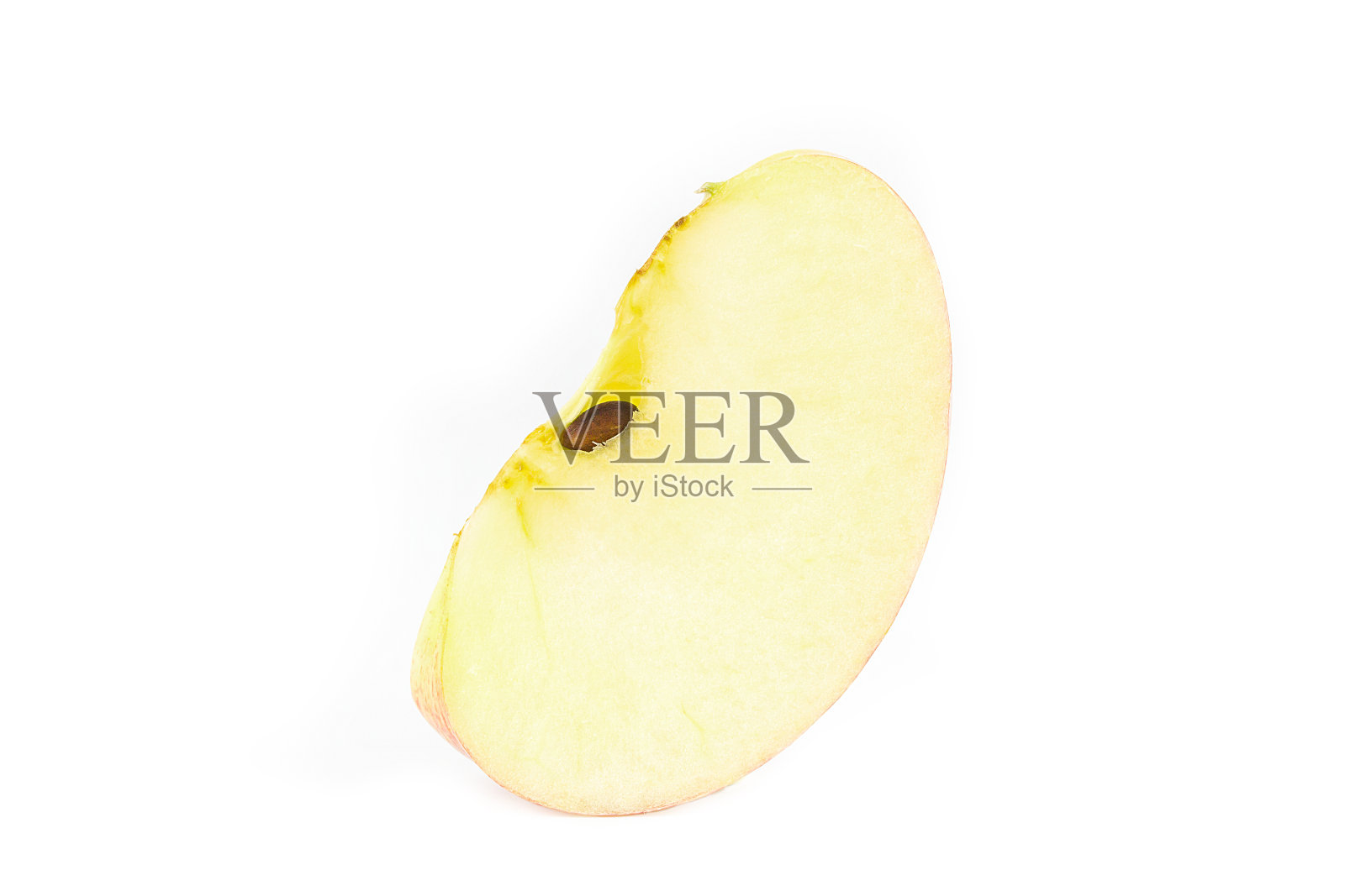 特写红苹果照片摄影图片