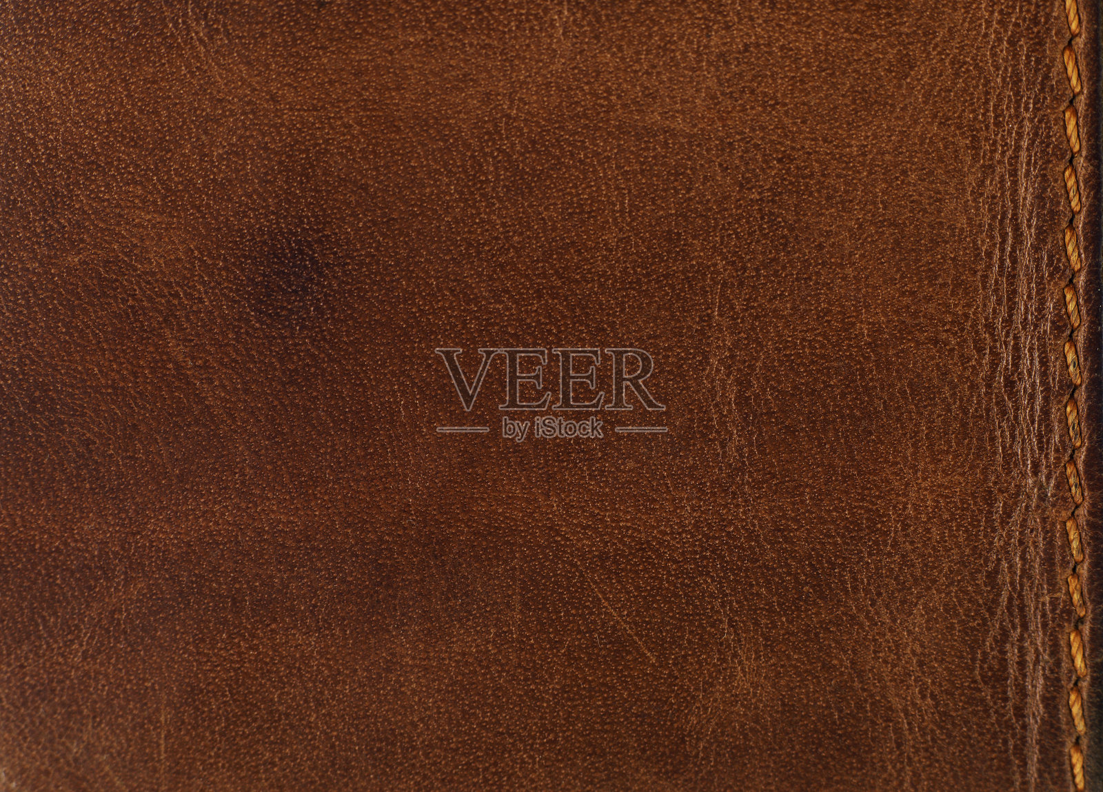 皮革质地照片摄影图片