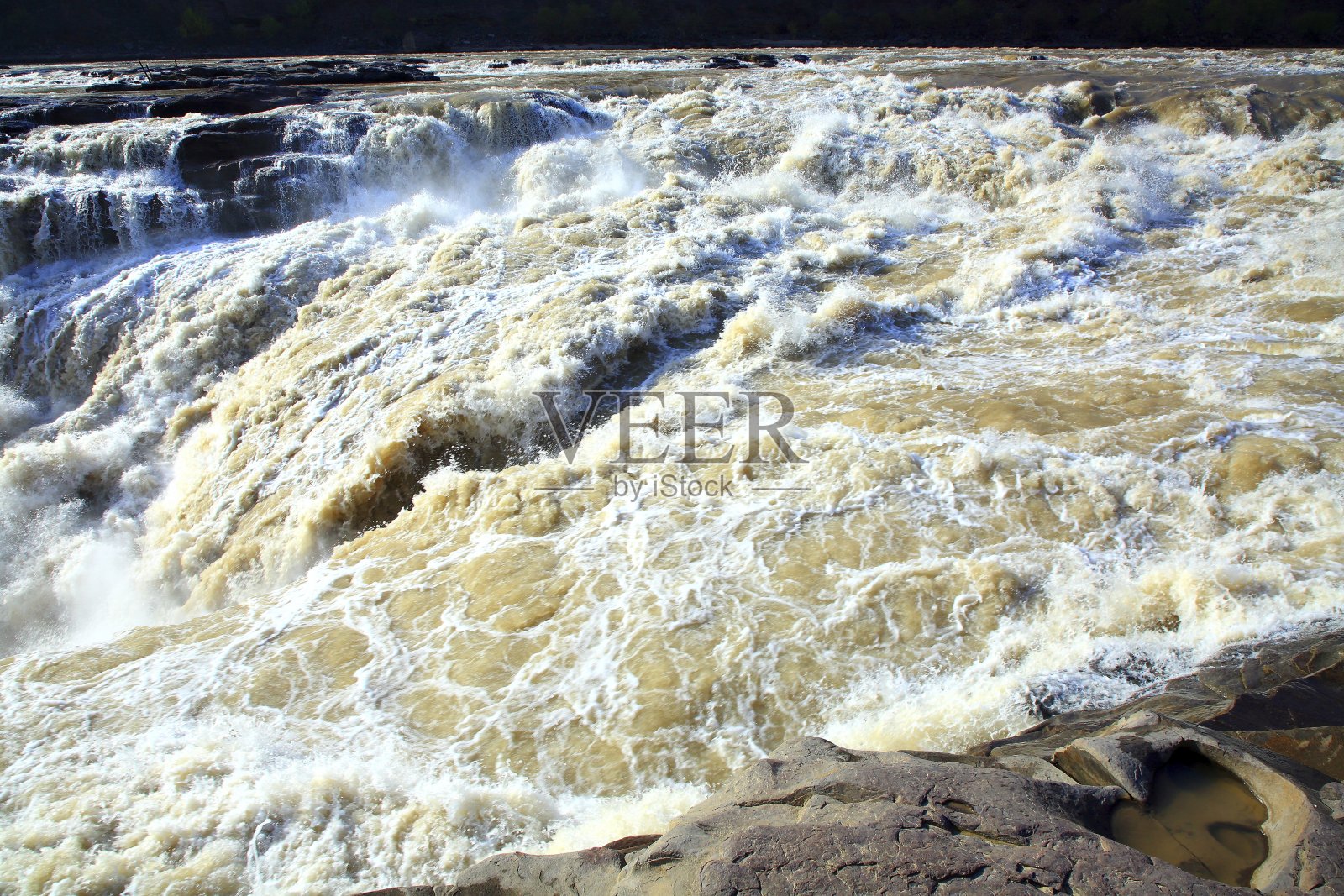 “美在山西、中国”照片摄影图片