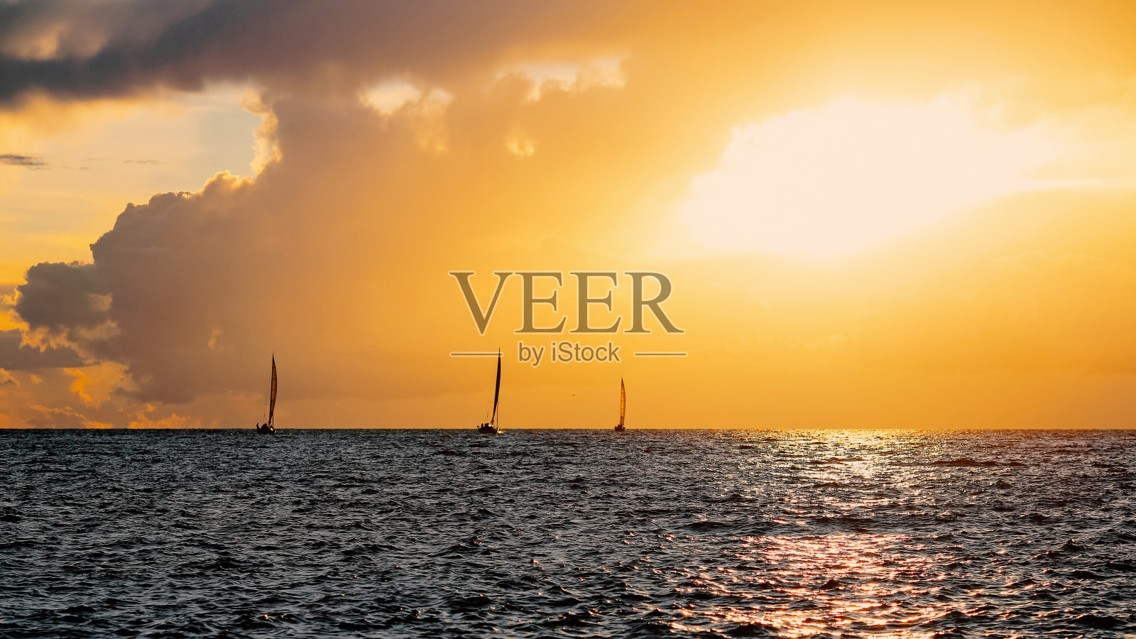 灯塔曼格萨拉照片摄影图片